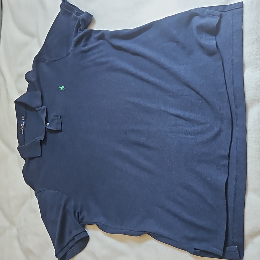 Polo Ralph Lauren Polo Shirt